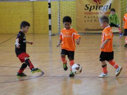 mini-IMG_6911